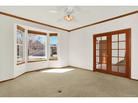 7575 Pirlot Pl, Lone Tree, CO 80124 photo 15