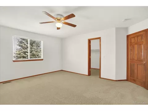 7575 Pirlot Pl, Lone Tree, CO 80124 photo 33