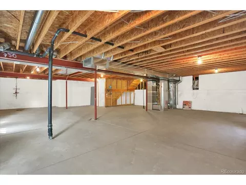 7575 Pirlot Pl, Lone Tree, CO 80124 photo 40