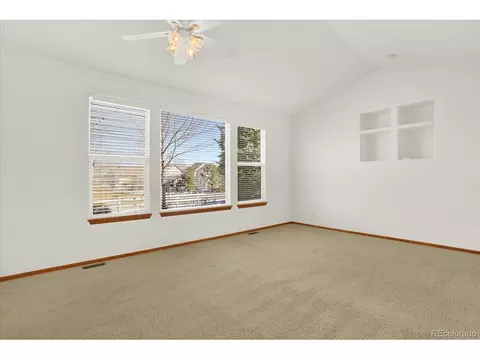 7575 Pirlot Pl, Lone Tree, CO 80124 photo 18