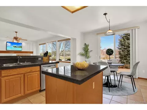 7575 Pirlot Pl, Lone Tree, CO 80124 photo 13