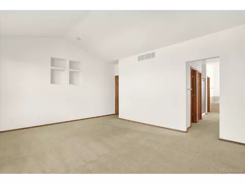 7575 Pirlot Pl, Lone Tree, CO 80124 photo 19