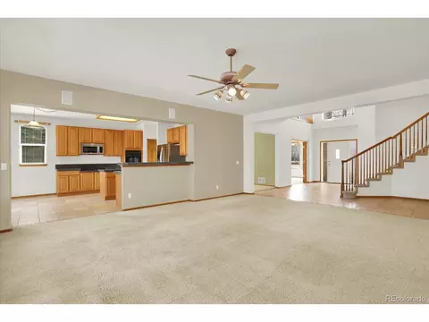 7575 Pirlot Pl, Lone Tree, CO 80124 photo 9