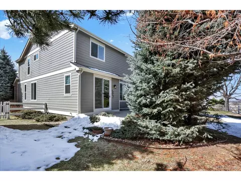 7575 Pirlot Pl, Lone Tree, CO 80124 photo 43
