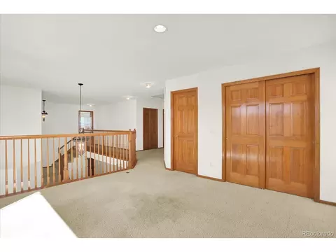 7575 Pirlot Pl, Lone Tree, CO 80124 photo 38