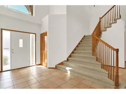 7575 Pirlot Pl, Lone Tree, CO 80124 photo 4