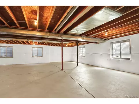 7575 Pirlot Pl, Lone Tree, CO 80124 photo 39