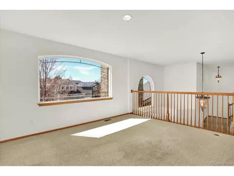 7575 Pirlot Pl, Lone Tree, CO 80124 photo 36