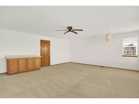 7575 Pirlot Pl, Lone Tree, CO 80124 photo 25