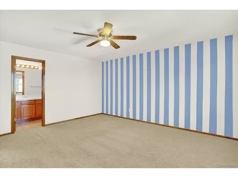 7575 Pirlot Pl, Lone Tree, CO 80124 photo 27