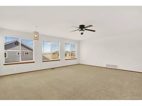7575 Pirlot Pl, Lone Tree, CO 80124 photo 24