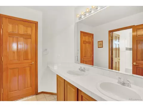 7575 Pirlot Pl, Lone Tree, CO 80124 photo 35