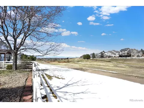 7575 Pirlot Pl, Lone Tree, CO 80124 photo 45