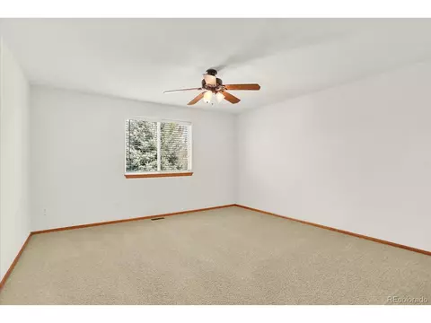 7575 Pirlot Pl, Lone Tree, CO 80124 photo 34