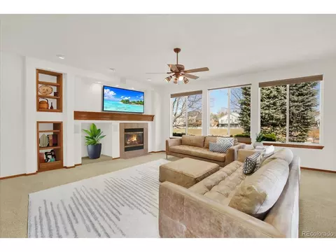 7575 Pirlot Pl, Lone Tree, CO 80124 photo 8