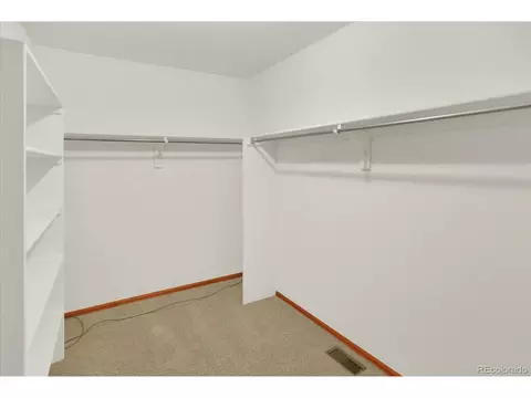 7575 Pirlot Pl, Lone Tree, CO 80124 photo 30
