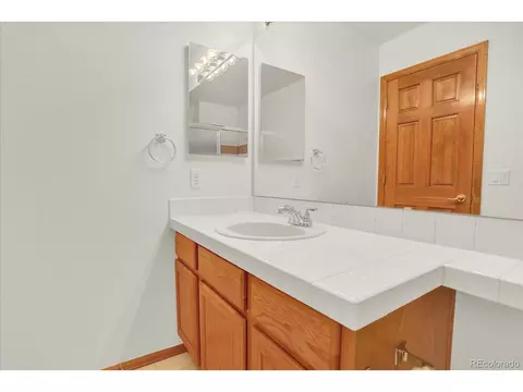 7575 Pirlot Pl, Lone Tree, CO 80124 photo 32