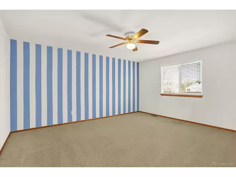 7575 Pirlot Pl, Lone Tree, CO 80124 photo 29