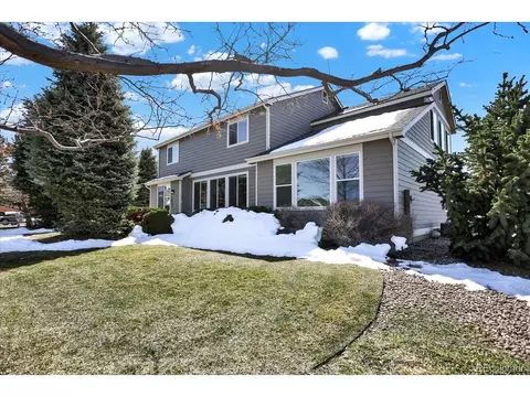 7575 Pirlot Pl, Lone Tree, CO 80124 photo 44