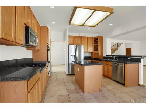 7575 Pirlot Pl, Lone Tree, CO 80124 photo 10
