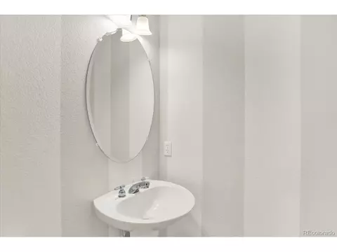 7575 Pirlot Pl, Lone Tree, CO 80124 photo 23