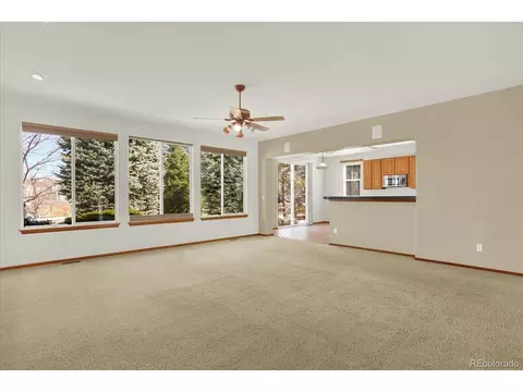 7575 Pirlot Pl, Lone Tree, CO 80124 photo 5