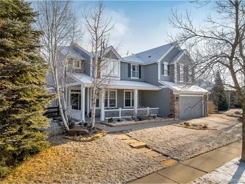 6290 Virgil St, Arvada, CO 80403