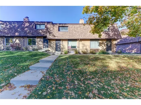 263 Holman Way, Golden, CO 80401