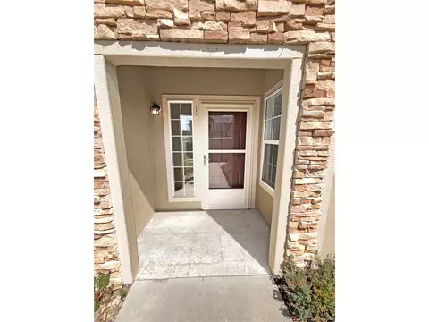 10120 E Carolina Dr #101, Denver, CO 80247