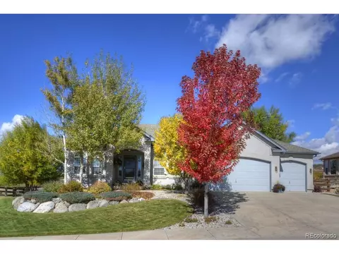 698 Larimer Creek Dr, Monument, CO 80132