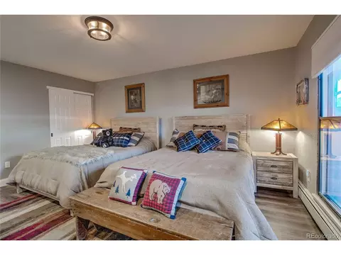244 Lodgepole St #16, Dillon, CO 80435 photo 20