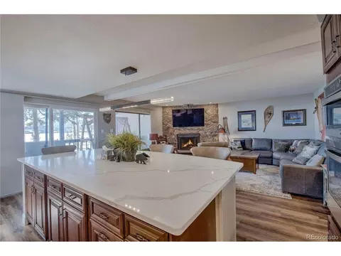 244 Lodgepole St #16, Dillon, CO 80435 photo 12