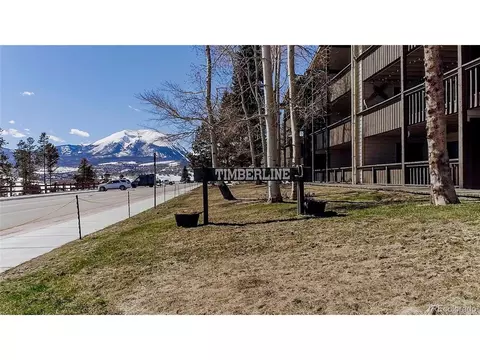 244 Lodgepole St #16, Dillon, CO 80435 photo 35