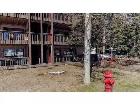 244 Lodgepole St #16, Dillon, CO 80435 photo 34