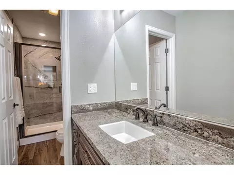 244 Lodgepole St #16, Dillon, CO 80435 photo 25