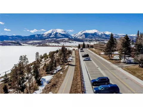 244 Lodgepole St #16, Dillon, CO 80435 photo 43