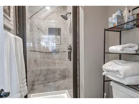244 Lodgepole St #16, Dillon, CO 80435 photo 27