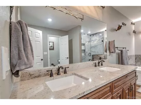 244 Lodgepole St #16, Dillon, CO 80435 photo 16