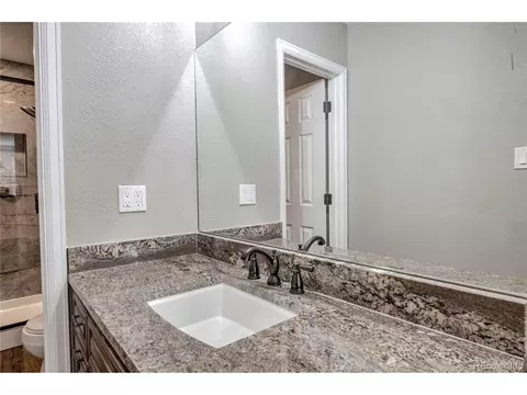 244 Lodgepole St #16, Dillon, CO 80435 photo 26