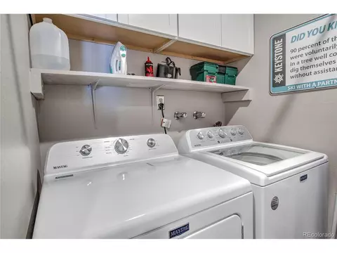 244 Lodgepole St #16, Dillon, CO 80435 photo 28
