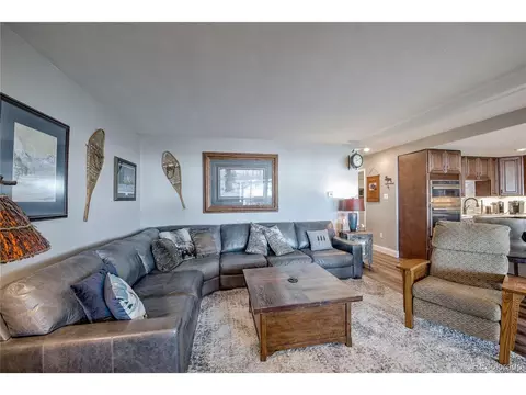 244 Lodgepole St #16, Dillon, CO 80435 photo 14