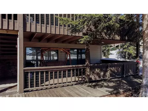 244 Lodgepole St #16, Dillon, CO 80435 photo 32