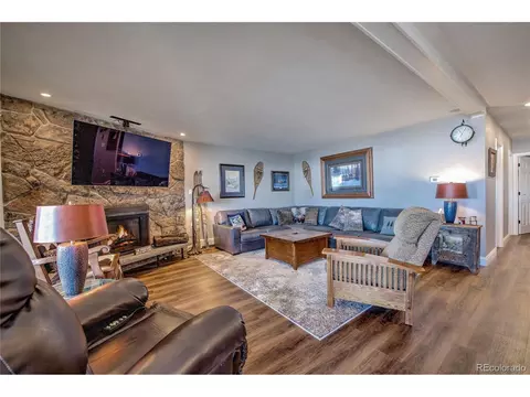 244 Lodgepole St #16, Dillon, CO 80435 photo 6