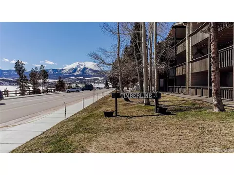 244 Lodgepole St #16, Dillon, CO 80435 photo 37