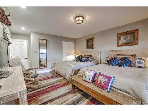 244 Lodgepole St #16, Dillon, CO 80435 photo 19