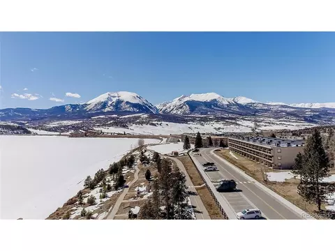 244 Lodgepole St #16, Dillon, CO 80435 photo 36