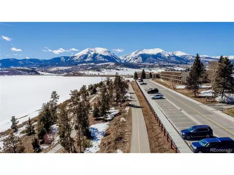 244 Lodgepole St #16, Dillon, CO 80435 photo 42