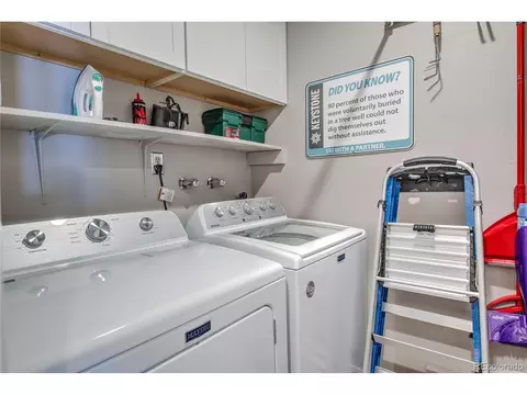244 Lodgepole St #16, Dillon, CO 80435 photo 29