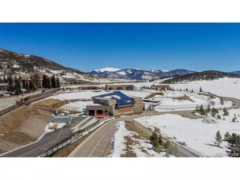 244 Lodgepole St #16, Dillon, CO 80435 photo 39
