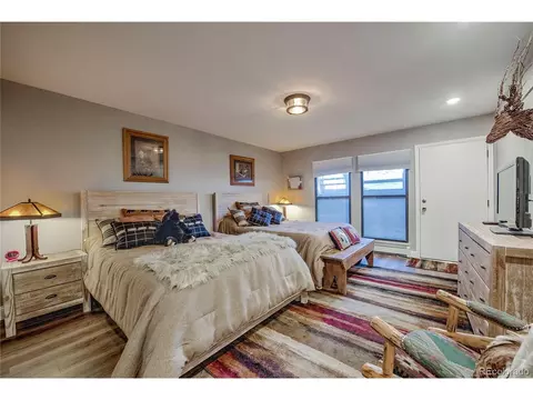 244 Lodgepole St #16, Dillon, CO 80435 photo 18